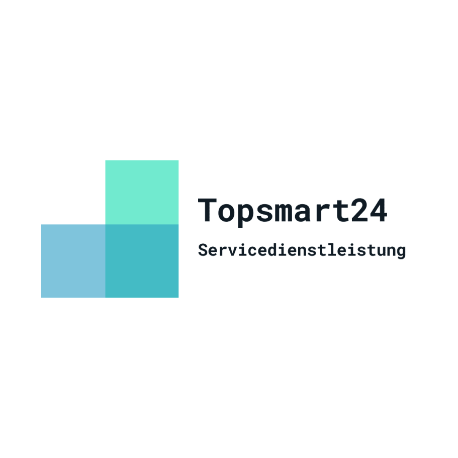 topsmart24